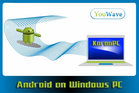 Key Technical Features